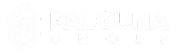 Palguna Group