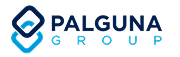 Palguna Group